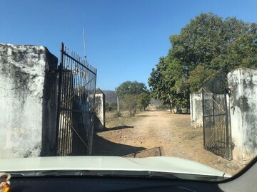  Land For Sale in Rebanta Ganesham Bagh, Diggi Road