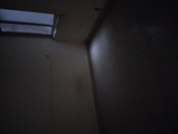 Furnished Amenities in 3 BHK Apartment at Conscient Habitat 78, Sector 78 – for Rent