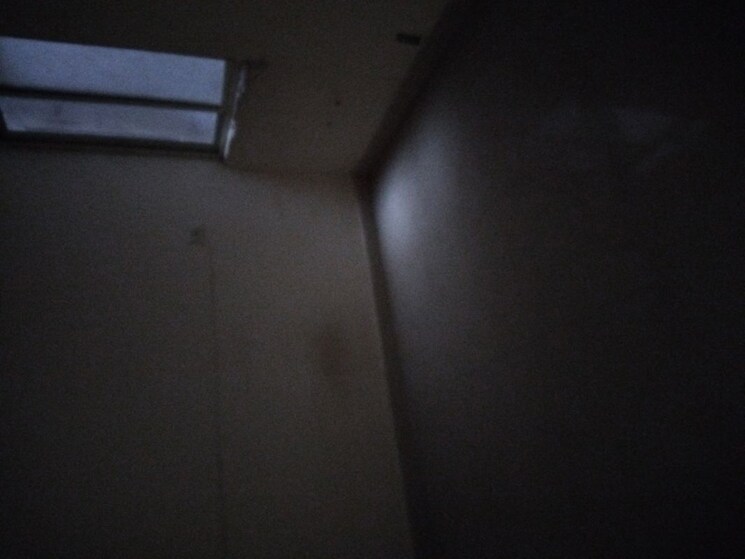 undefined, conscient-habitat-78 3 Bedroom 629 Sq.Ft. Apartment In Sector 78 Faridabad 9728952