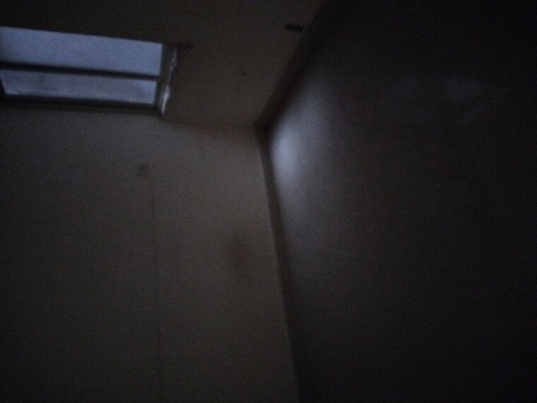 undefined, conscient-habitat-78 3 Bedroom 629 Sq.Ft. Apartment In Sector 78 Faridabad 9728952