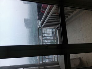 3 BHK Apartment For Rent in Conscient Habitat 78, Sector 78