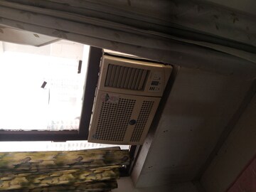 Furnished Amenities in 1 BHK Apartment at Auric City Homes, Sector 82 – for Rent