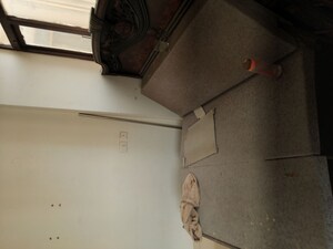 Furnished Amenities in 1 BHK Apartment at Auric City Homes, Sector 82 – for Rent