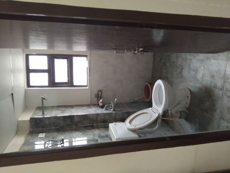 Kitchen, auric-city-homes 1 Bedroom 322 Sq.Ft. Apartment In Sector 82 Faridabad 9728957