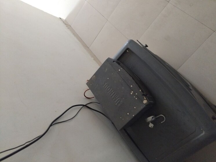 undefined, auric-city-homes 1 Bedroom 322 Sq.Ft. Apartment In Sector 82 Faridabad 9728957