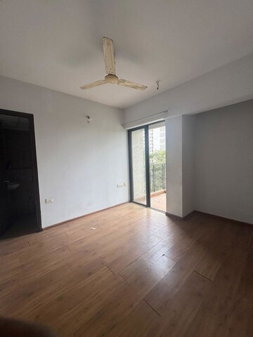 Room in 2 BHK Apartment at Lodha Palava City Lakeshore Greens, Dombivli East – for Sale
