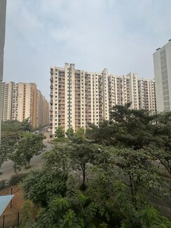 2 BHK Apartment For Sale in Lodha Palava City Lakeshore Greens