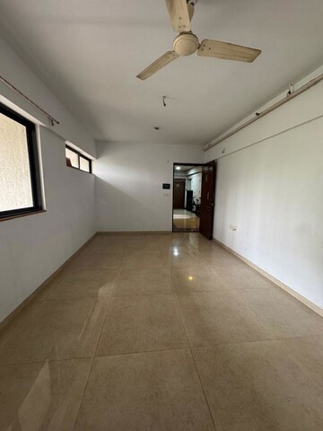 Room in 2 BHK Apartment at Lodha Palava City Lakeshore Greens, Dombivli East – for Sale