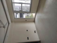 3.5 BHK + Servant Room,Extra Room Builder Floor For Rent in Sector 52