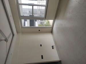 3.5 BHK Builder Floor For Rent in Sector 52