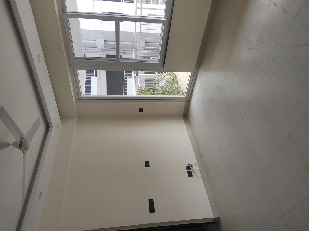 3.5 BHK + Servant Room,Extra Room Builder Floor For Rent in Sector 52