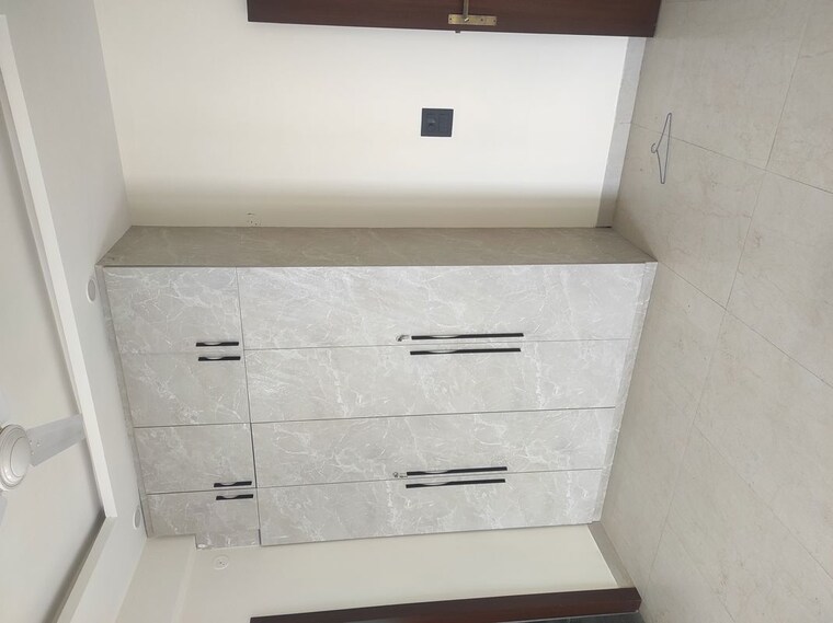 Master Bedroom, sector 52 3.5 Bedroom 2601 Sq.Ft. Builder Floor In Sector 52 Gurgaon 9728959