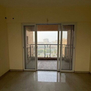 Room in 3 BHK Apartment at K Raheja Reserve, Mohammadwadi – for Sale