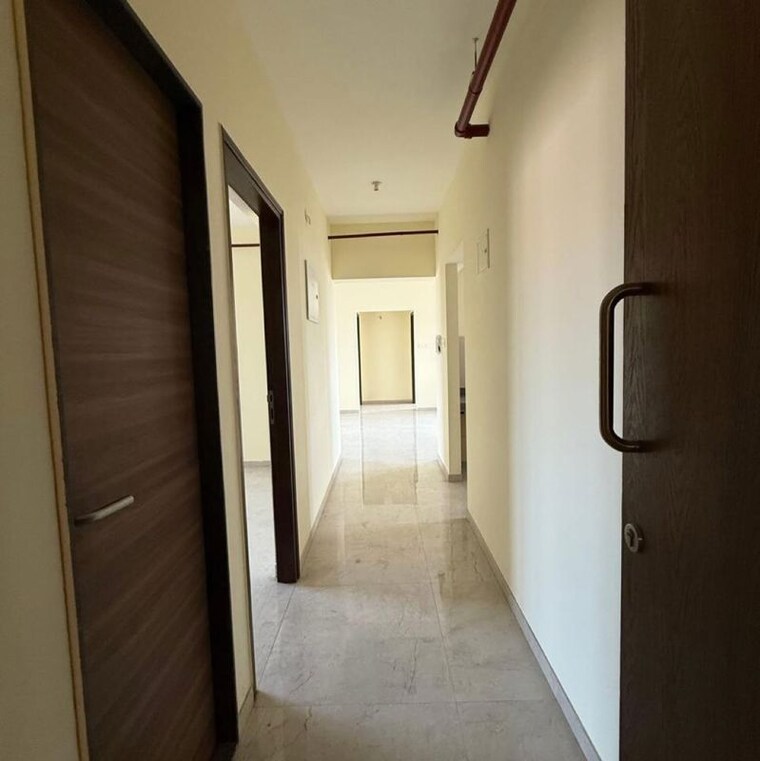 undefined, k-raheja-reserve 3 Bedroom 1378 Sq.Ft. Apartment In Mohammadwadi Pune 9728961