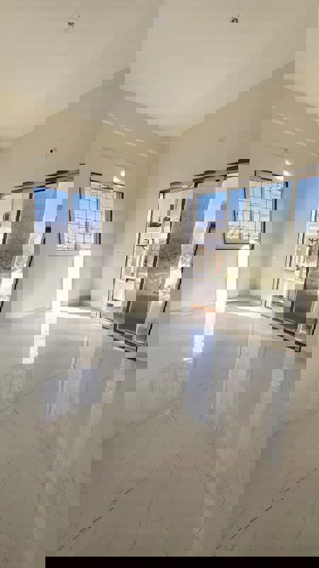 1 RkIndependent House For Rent in Parwati Niwas, Ganesh Nag