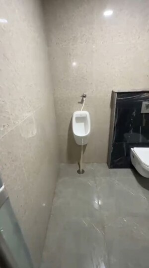 Floor Plan in  Office Space at Gomti Nagar – for Rent