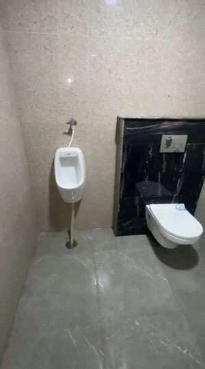 Floor Plan in  Office Space at Gomti Nagar – for Rent