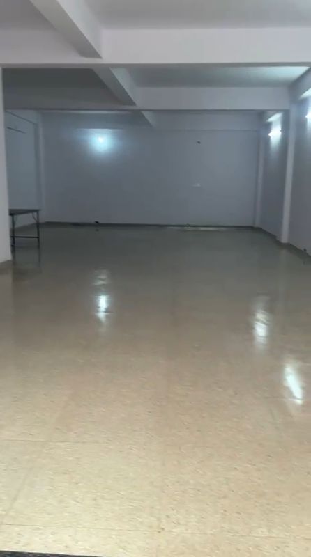  Office Space For Rent in Gomti Nagar