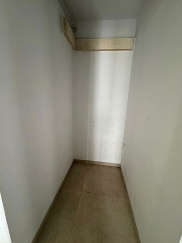 Building Lobby in 2 BHK Apartment at Lodha Palava City Lakeshore Greens, Dombivli East – for Rent