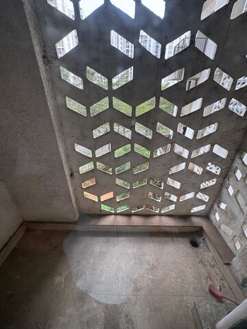 2 BHK Apartment For Rent in Lodha Palava City Lakeshore Greens, Dombivli East