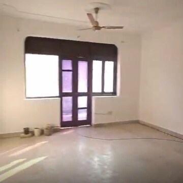 2 BHK Builder Floor For Rent in Lajpat Nagar I