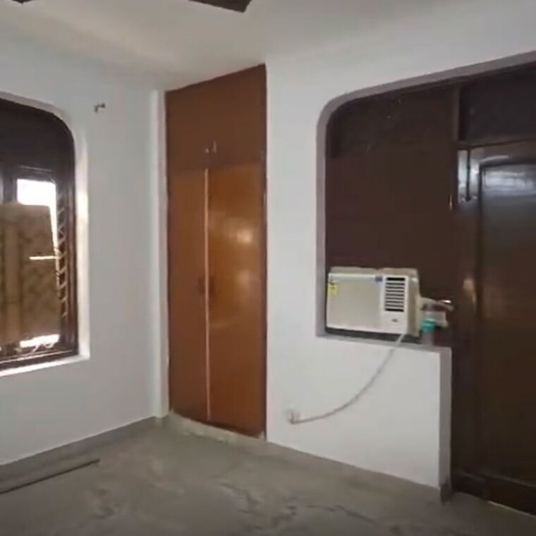 undefined, lajpat nagar i 2 Bedroom 900 Sq.Ft. Builder Floor In Lajpat Nagar I Delhi 9728965