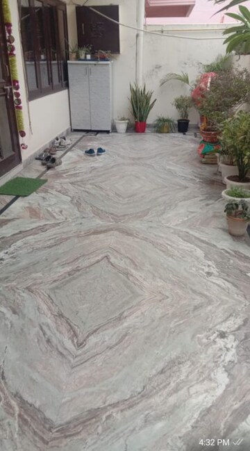 2.5 BHK Independent House For Sale in Patel Nagar 1