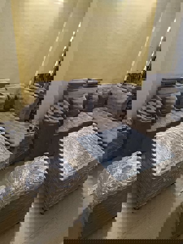 2 BHK + Pooja Room Apartment For Rent in Platinum Life