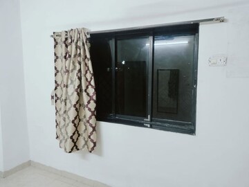 Room in 1 BHK Apartment at Sagar Kanya, Andheri West – for Rent