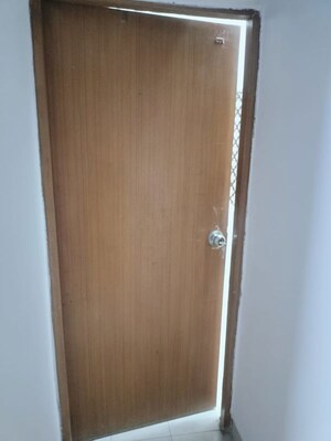 Furnished Amenities in 1 BHK Apartment at Sagar Kanya, Andheri West – for Rent