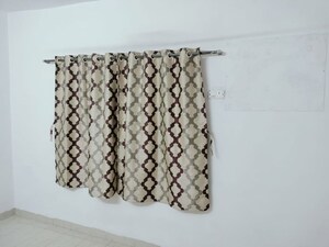 Master Plan in 1 BHK Apartment at Sagar Kanya, Andheri West – for Rent