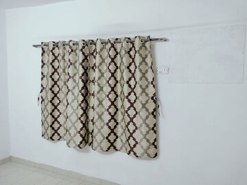 Master Plan in 1 BHK Apartment at Sagar Kanya, Andheri West – for Rent