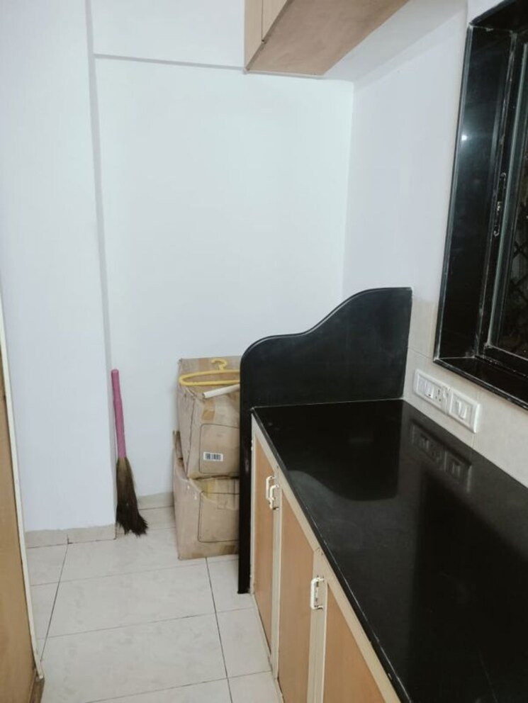 undefined, sagar-kanya 1 Bedroom 450 Sq.Ft. Apartment In Andheri West Mumbai 9728977