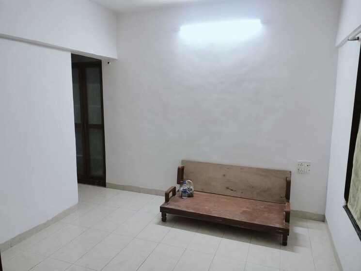 Room, sagar-kanya 1 Bedroom 450 Sq.Ft. Apartment In Andheri West Mumbai 9728977