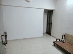 1 BHK Apartment For Rent in Sagar Kanya