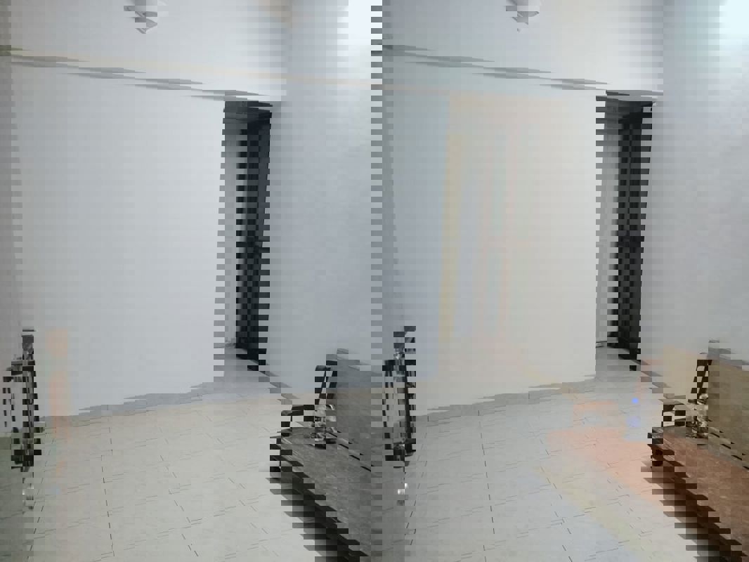 1 BHK Apartment For Rent in Sagar Kanya