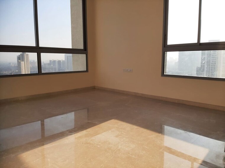 Room, piramal-vaikunth 2.5 Bedroom 1200 Sq.Ft. Apartment In Balkum Pada Thane 9728978