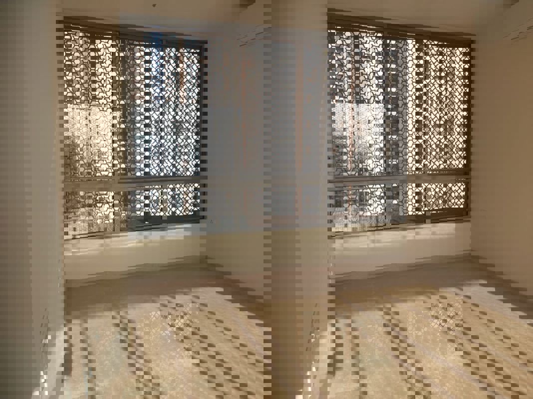 2.5 BHK + Pooja Room 1200 Sq.Ft. Apartment in Piramal Vaikunth