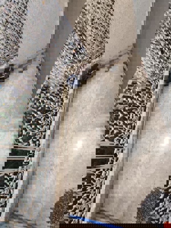 2.5 BHK + Pooja Room 925 Sq.Ft. Apartment in Hiranandani Eagleridge Wing A