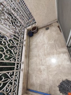 2.5 BHK + Pooja Room Apartment For Sale in Hiranandani Eagleridge Wing A