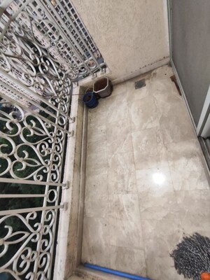 2.5 BHK Apartment For Sale in Hiranandani Eagleridge Wing A, Thane West