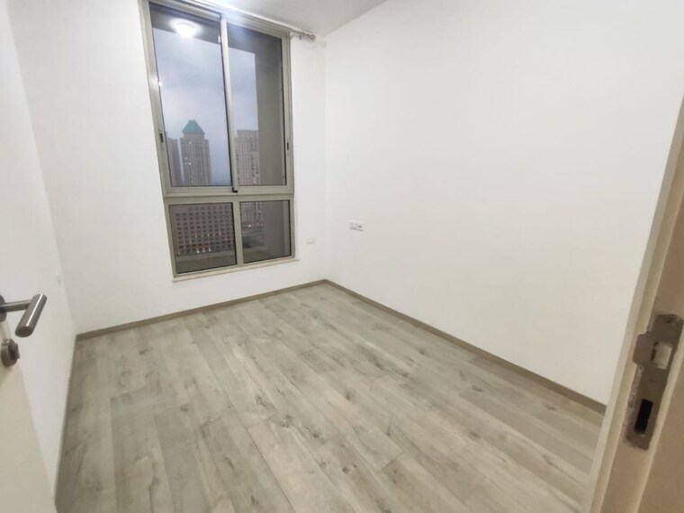 Room, hiranandani-eagleridge-wing-a 2.5 Bedroom 925 Sq.Ft. Apartment In Thane West Thane 9728979