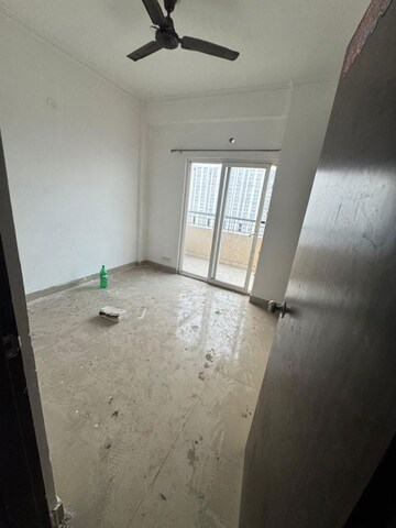 Room in 2 BHK Apartment at Amaatra Homes, Vaidpura – for Sale