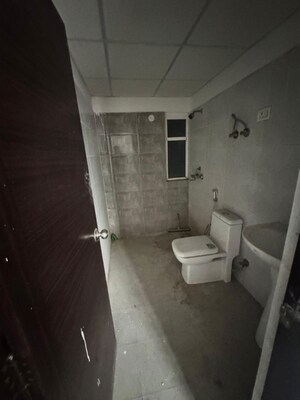 Bathroom in 2 BHK Apartment at Amaatra Homes, Vaidpura – for Sale