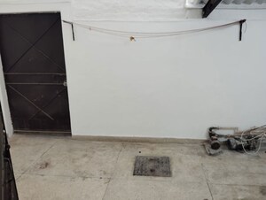 2.5 BHK Builder Floor For Rent in Greater Kailash I