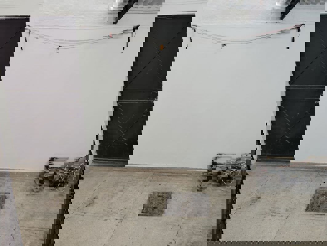 2.5 BHK + Extra Room Builder Floor For Rent in Builder Floor