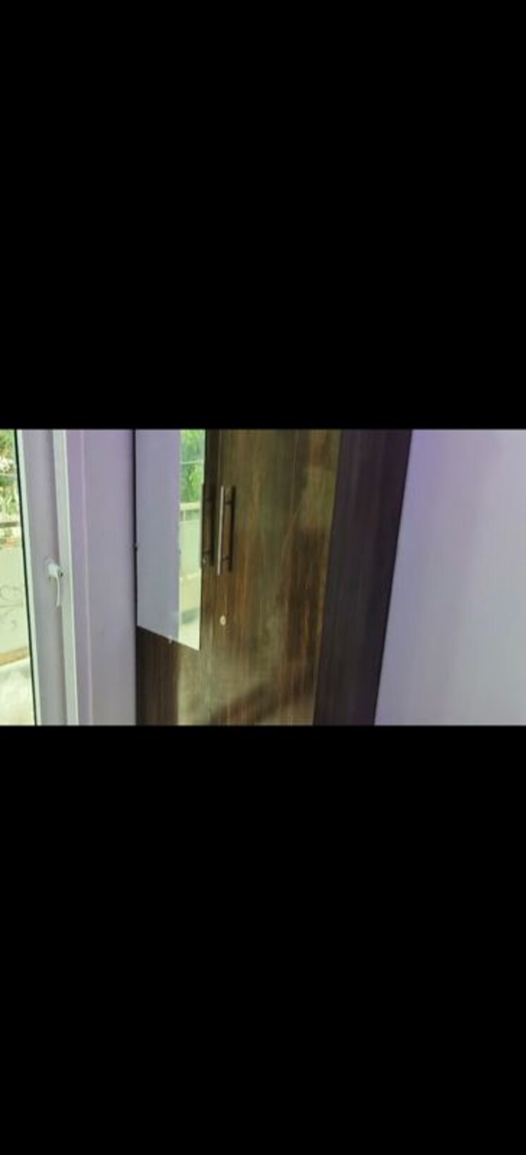 Room, gomti nagar 1 RK 500 Sq.Ft. Villa In Gomti Nagar Lucknow 9728989