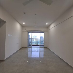 Room in 2 BHK Apartment at K Raheja Reserve, Mohammadwadi – for Sale