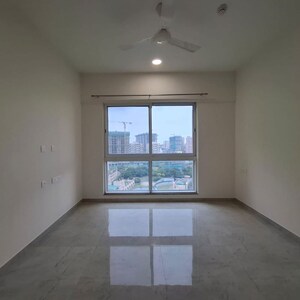 Room in 2 BHK Apartment at K Raheja Reserve, Mohammadwadi – for Sale