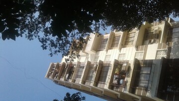 1 RK Apartment – Exterior View View at Dadar West - for Rent